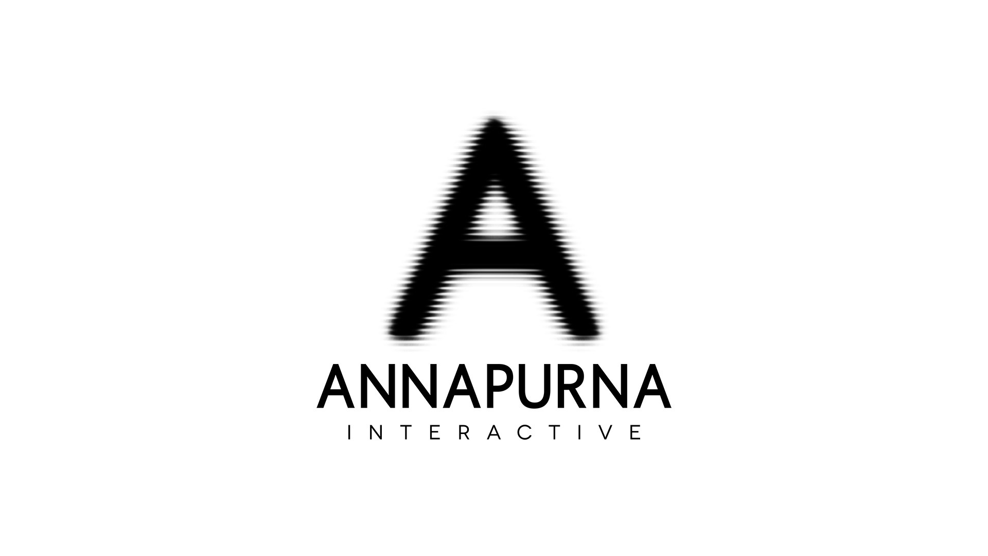 Annapurna’s Indie All‑Stars Are Finally Hitting Switch 2: What to Play First