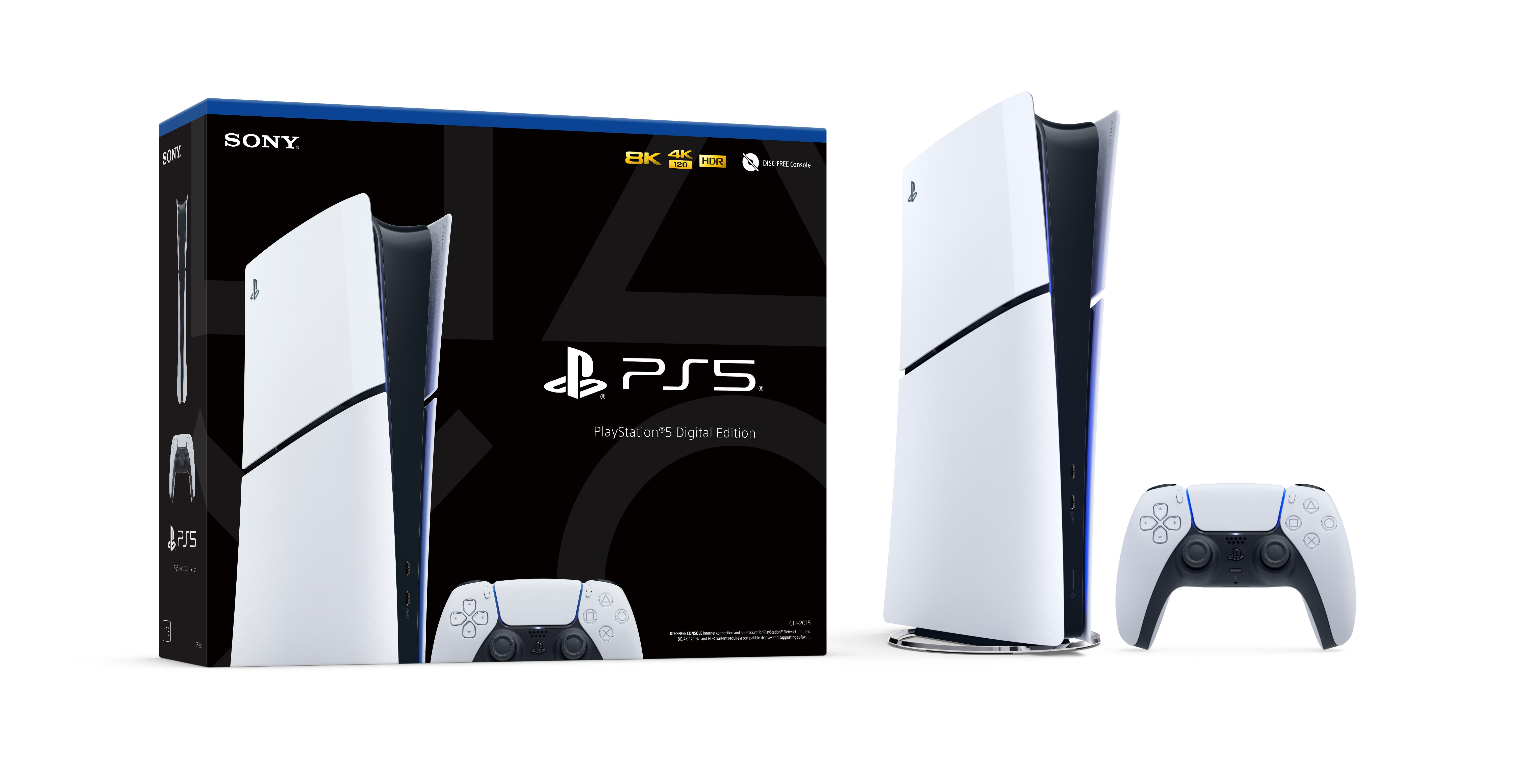 New on PlayStation Plus This Month: Free 10/10 RPGs, Trials and a Surprise Remaster You Should Actually Download
