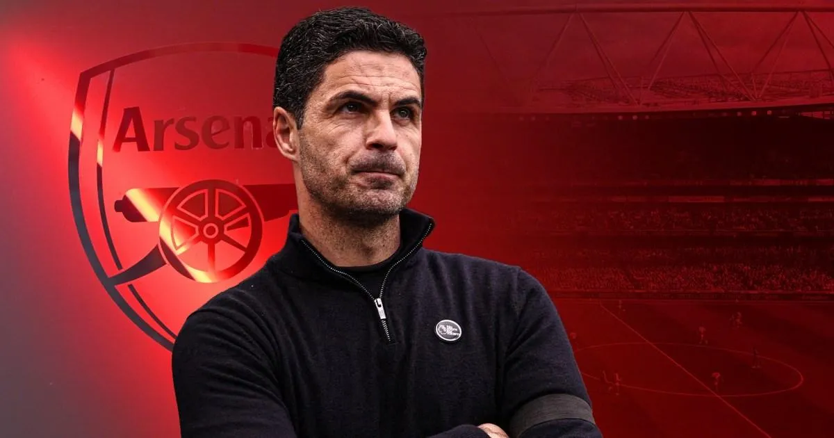 Inside the Premier League Run-In: Why Arsenal’s Fixture Quirk Could Still Flip the Title Race