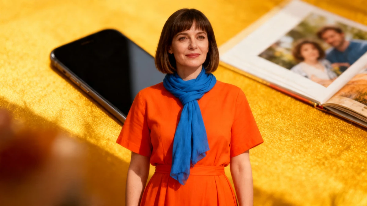 Google Photos’ New Copy Button Quietly Fixes a Huge Sharing Headache for Mobile Shooters