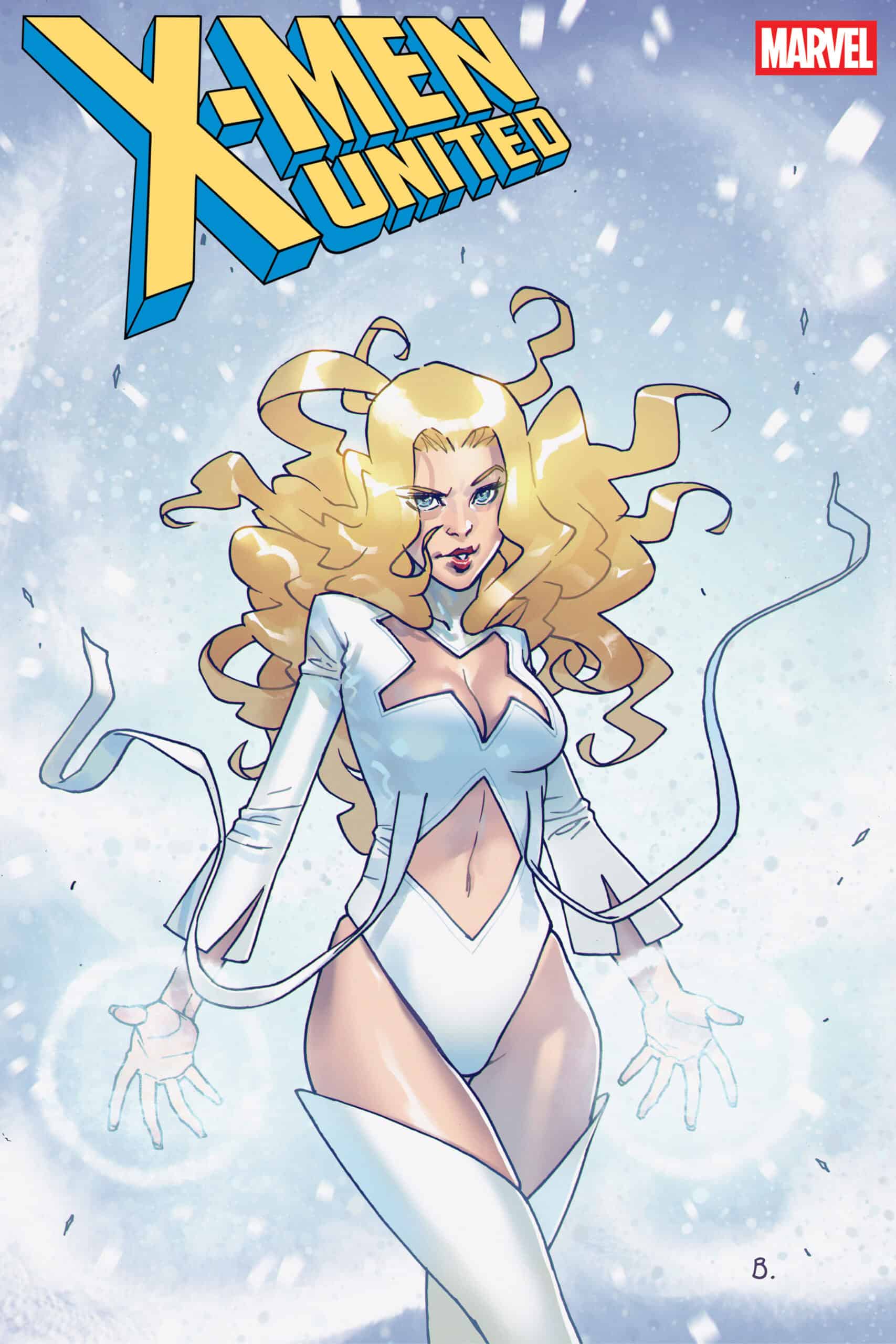 Marvel’s Next X‑Men Era Is Built for Convention Hype: What ‘Shadows of Tomorrow’ Teases for Fans