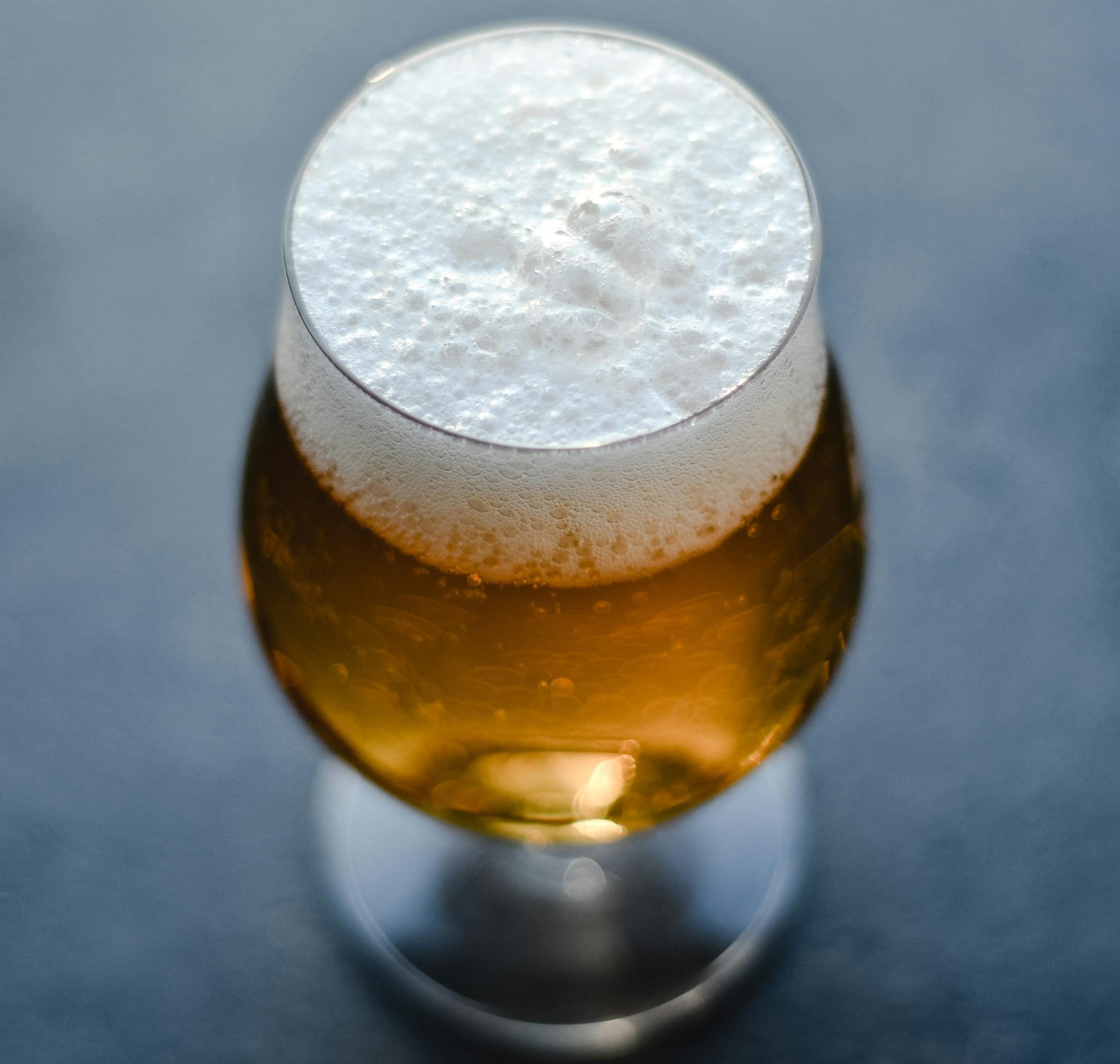 Which Beer Styles Are Actually High in Vitamin B? What a New Lab Study Found