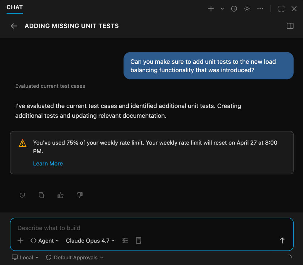 GitHub Copilot Is Quietly Locking Down: What New Plan Limits and Agent Caps Mean for Everyday Devs