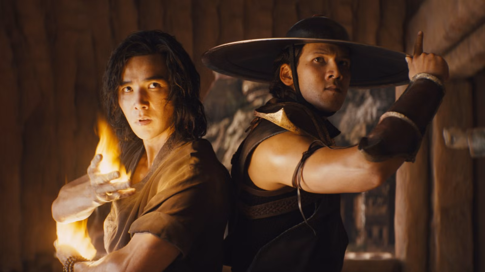 From Battlefield to Elden Ring: Why Game Adaptations Are the Next Big Thing for Action Movie Fans