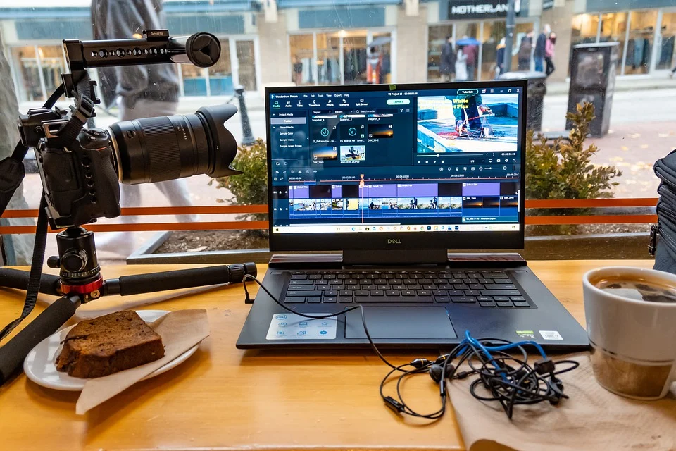 AI Video Is Growing Up: How Working Creators Are Choosing the Right Tools