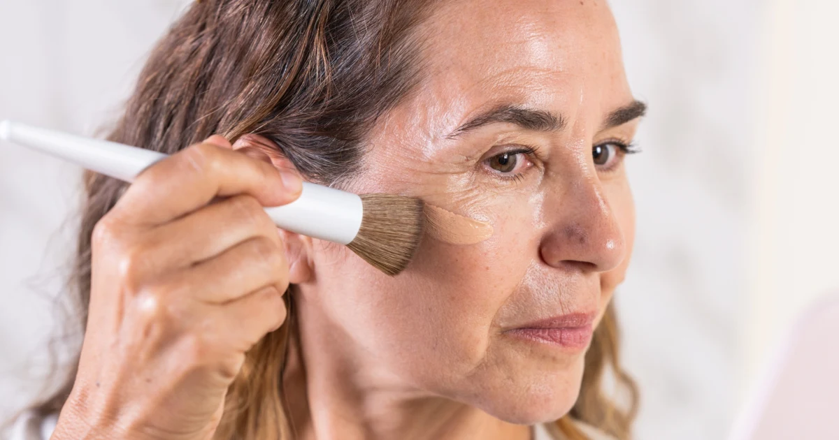 Is Matrixyl the New Retinol? The Budget Anti-Aging Ingredient Shoppers Swear By