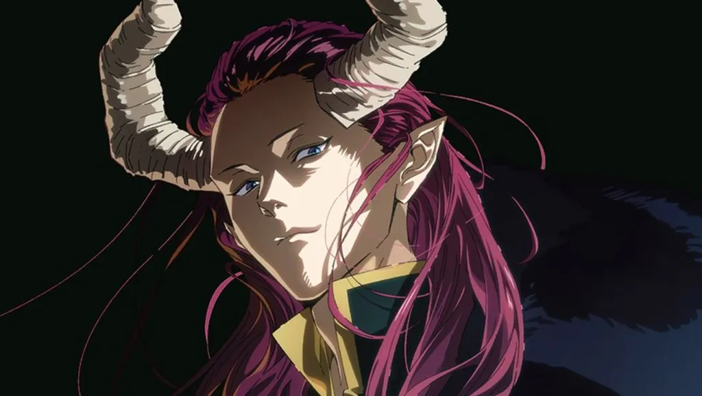 Spring Anime Power Rankings: The 10 Biggest Hits and Why They’re Winning