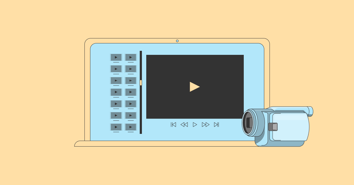 39 Free Video Editors You Can Actually Use, From Simple Trimmers to Pro-Grade Suites