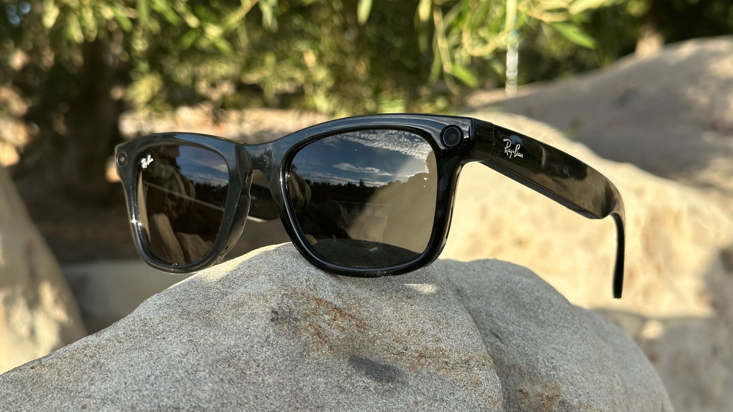 Rokid, Luma, L’Atitude and More: Do Cheaper AI Glasses Finally Beat Ray‑Ban Meta for Everyday Use?