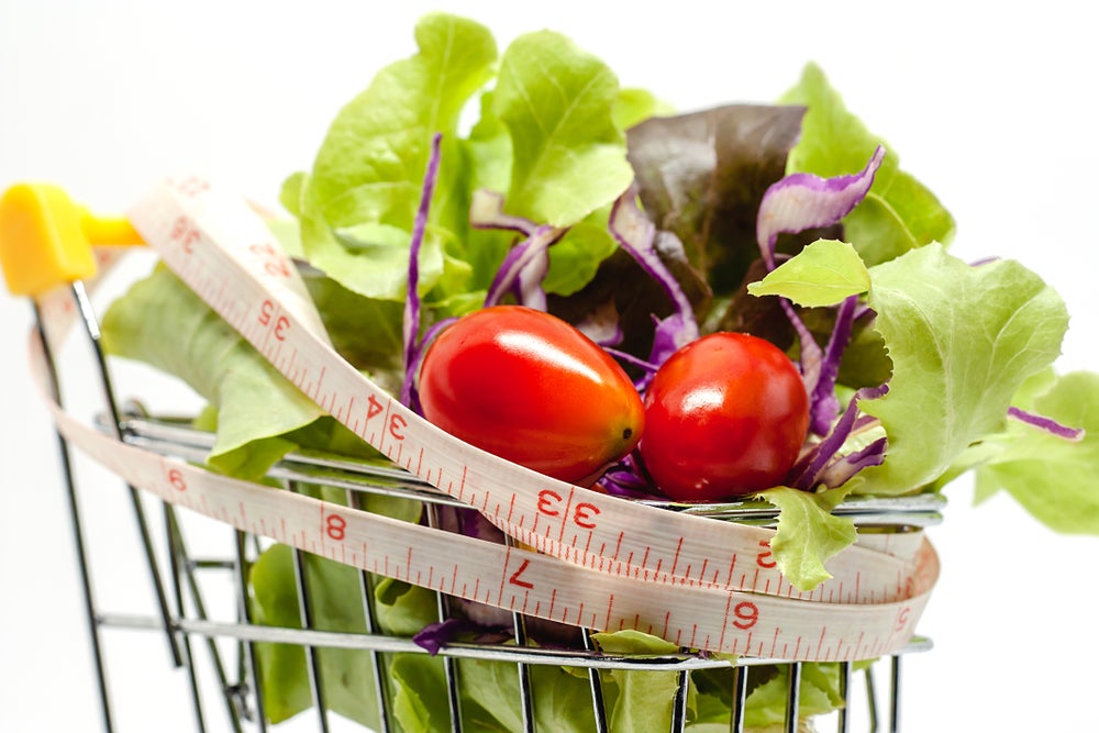 Amazon Wants To Handle Your Weight-Loss Jabs: How Its New GLP‑1 Programs Could Change Everyday Care