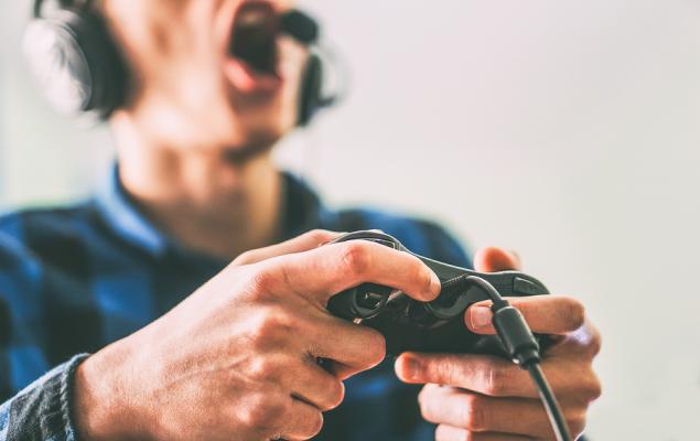 From Smarter Warframe Apps to Bigger Profits: How AI Tools Are Quietly Reshaping Gaming