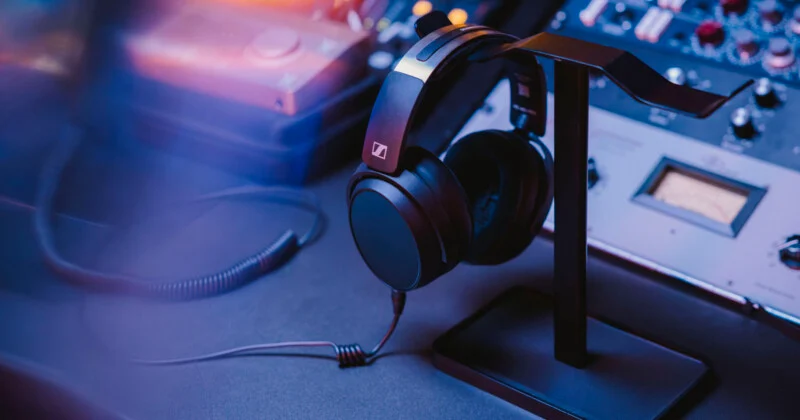 Wired vs Wireless Headphones in 2026: When Bluetooth Is Good Enough for Serious Listening