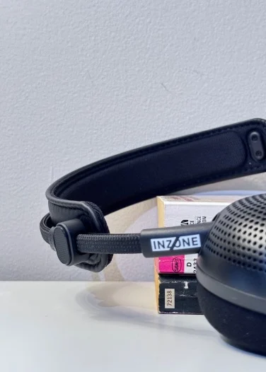 Sony’s Inzone H6 Air Is an Open‑Back PS5 Headset With a Twist: Who It’s Actually For