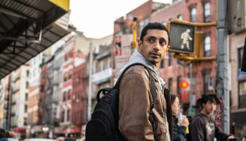 Want a Tight, Tense Movie Night? New Heist and Survival Thrillers That Don’t Waste a Minute