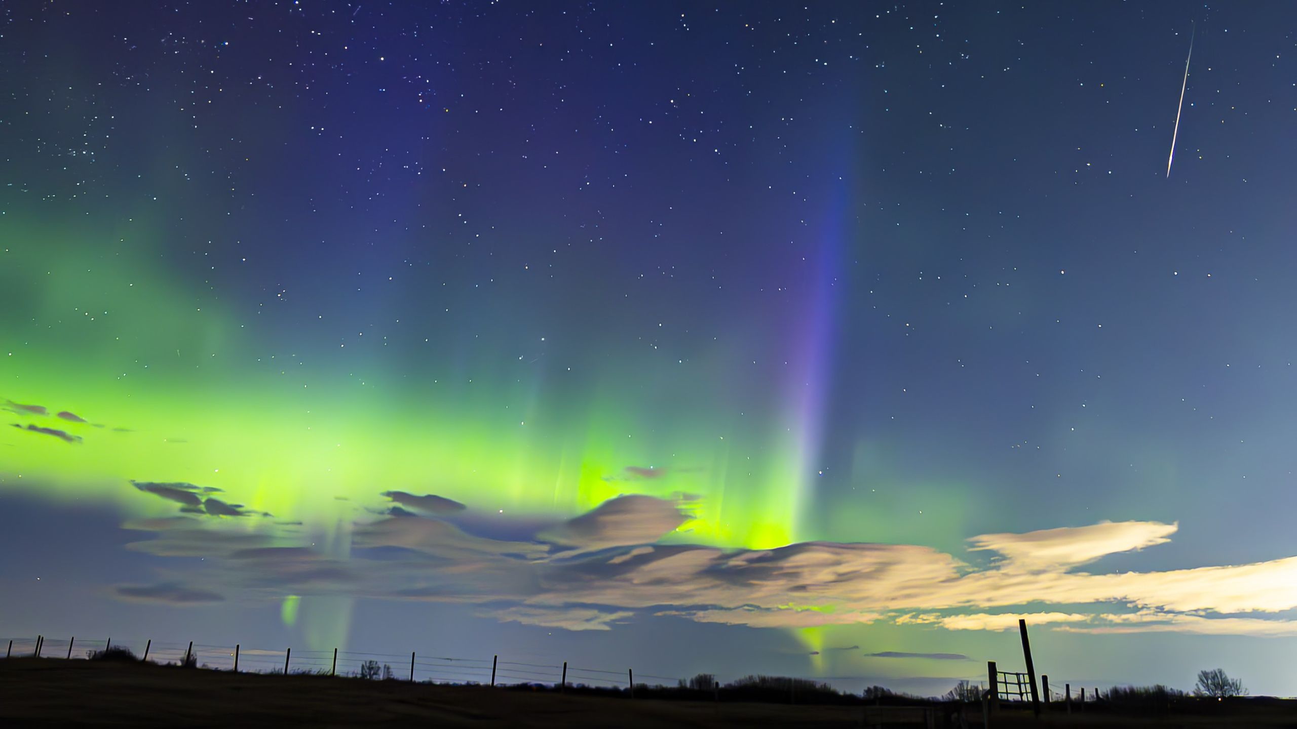 8 Astrophotography Lessons Beginners Never Hear About in Basic Guides