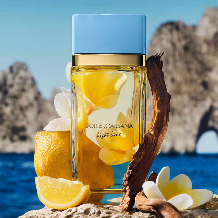 The Future of Fragrance: Why Perfumes Are Booming and How Luxury Scents Are Being Reinvented
