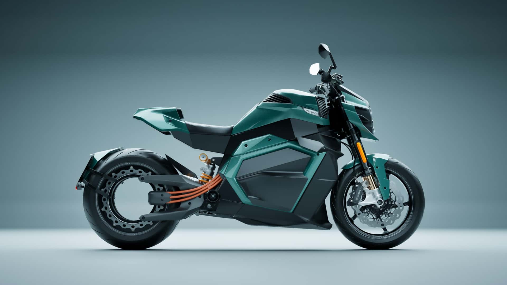 Solid-State EV Motorcycle Battery or Marketing Mirage? What Riders Should Know Before Believing the Hype