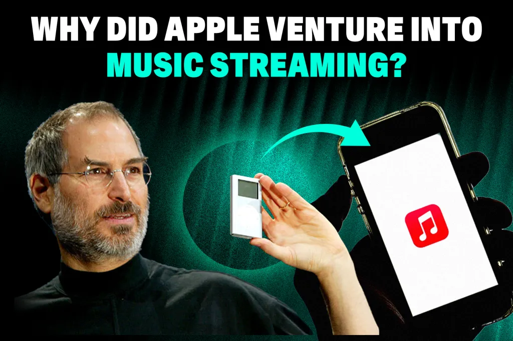 Turn YouTube into Your Offline Jukebox: Safe Ways to Save Videos and Playlists for On‑the‑Go Listening