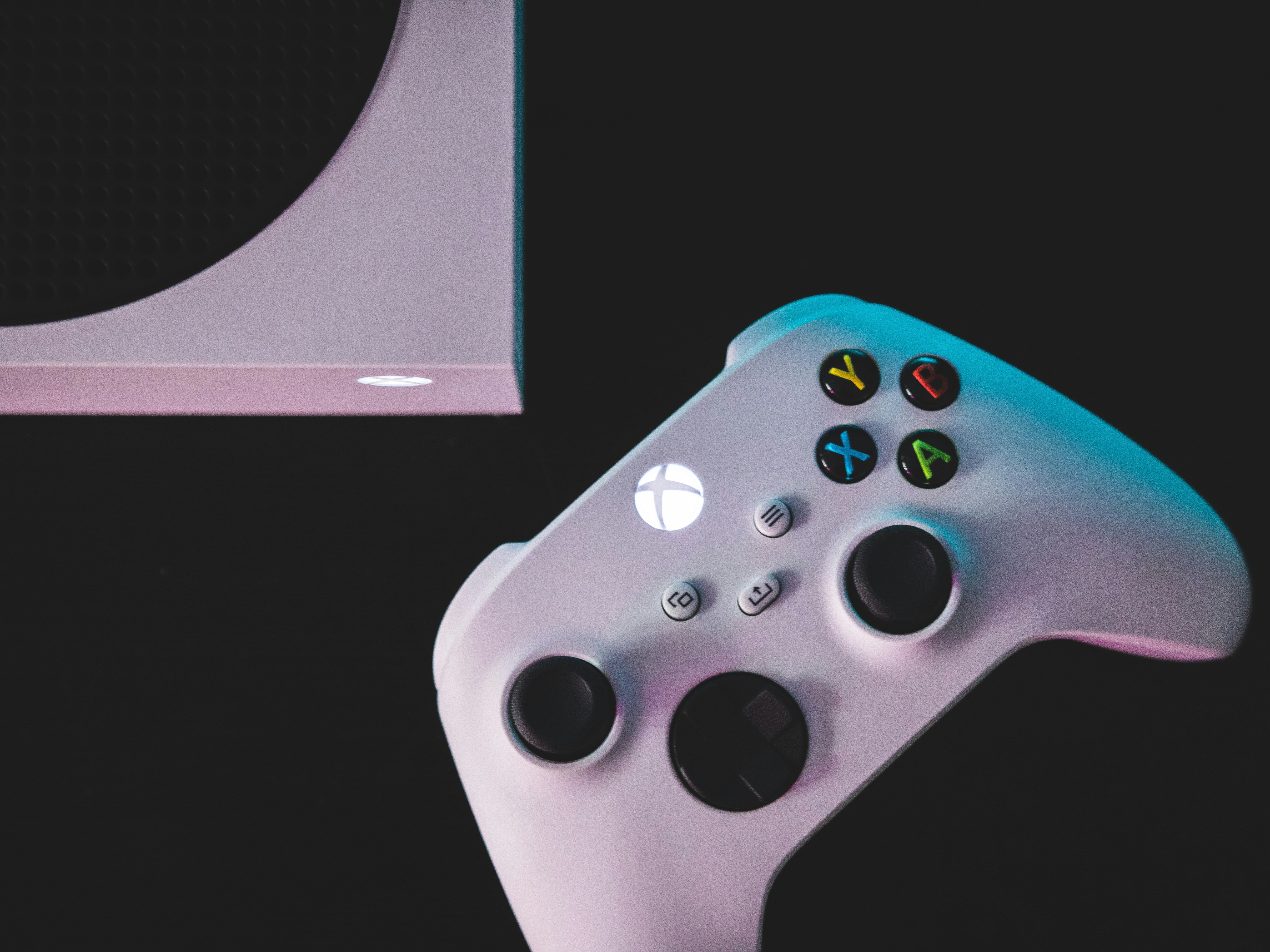Xbox Game Pass Price Cut Sounds Great, But Here’s the Big Catch for Call of Duty Fans