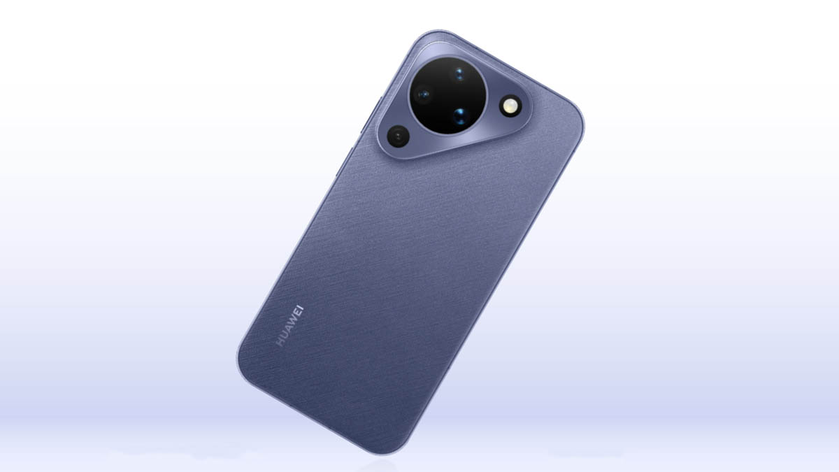 Huawei Pura 90 Performance Boost: What the New Chip Actually Means When You’re Phone Shopping