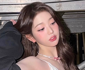 Beyond Perfect Choreography: Hidden Talents and Harsh Pressures Defining Today’s K‑Pop Idols