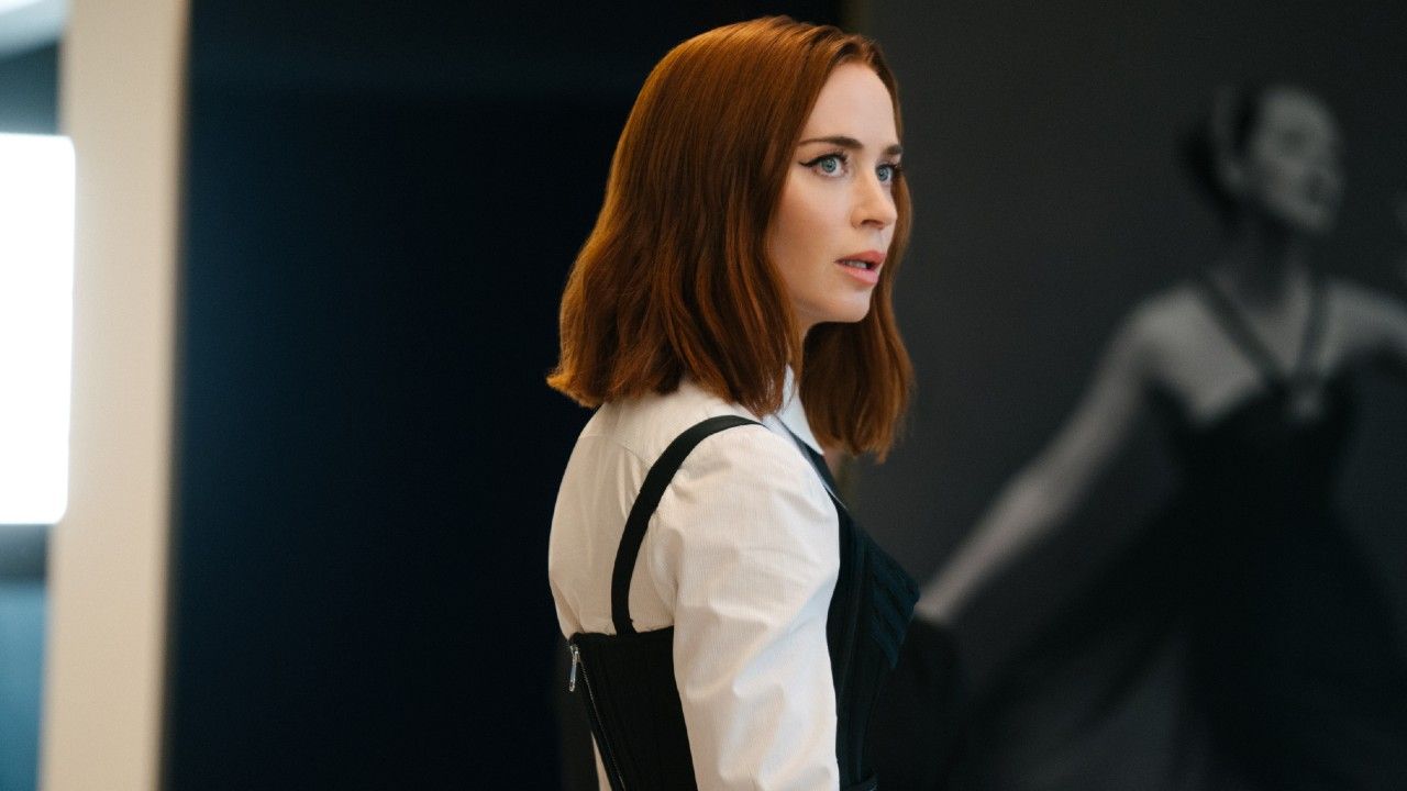 All the Glam Accessories Around The Devil Wears Prada 2 Cast — And How to Recreate the Looks