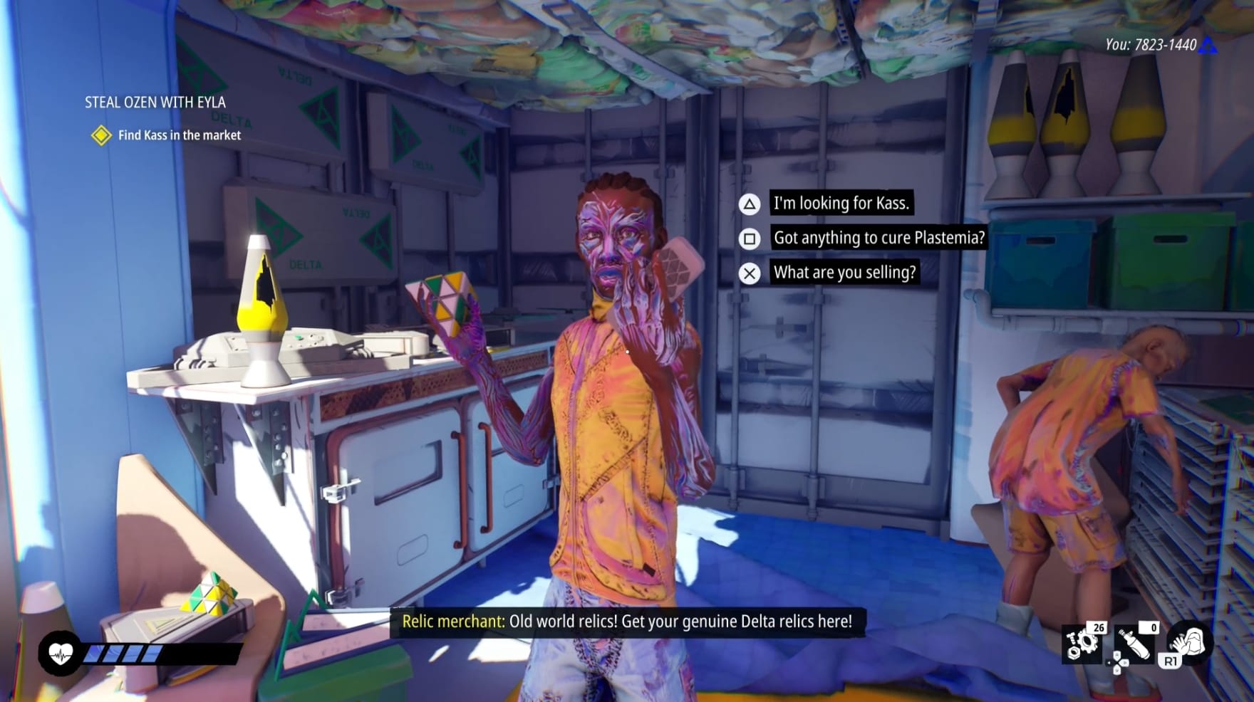 Beyond Blockbusters: 4 Story-Driven Indie Games Redefining Narrative