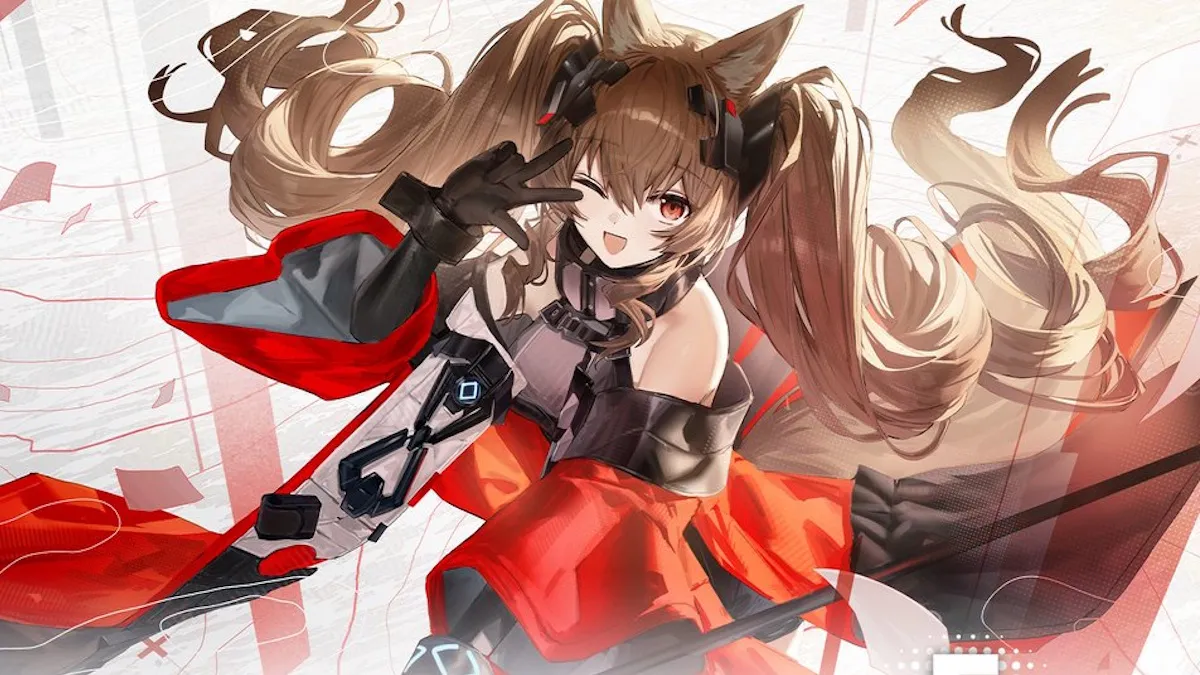 All Active Arknights: Endfield Codes for April 2026 and How to Redeem Them Fast