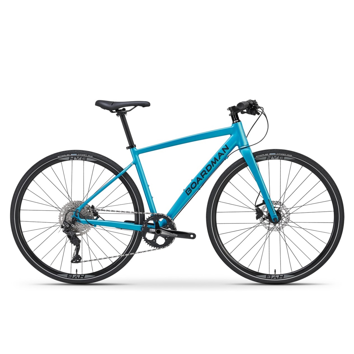 Hybrid vs E‑Bike for Everyday Rides: How Women Should Choose Their Next Casual City Bike