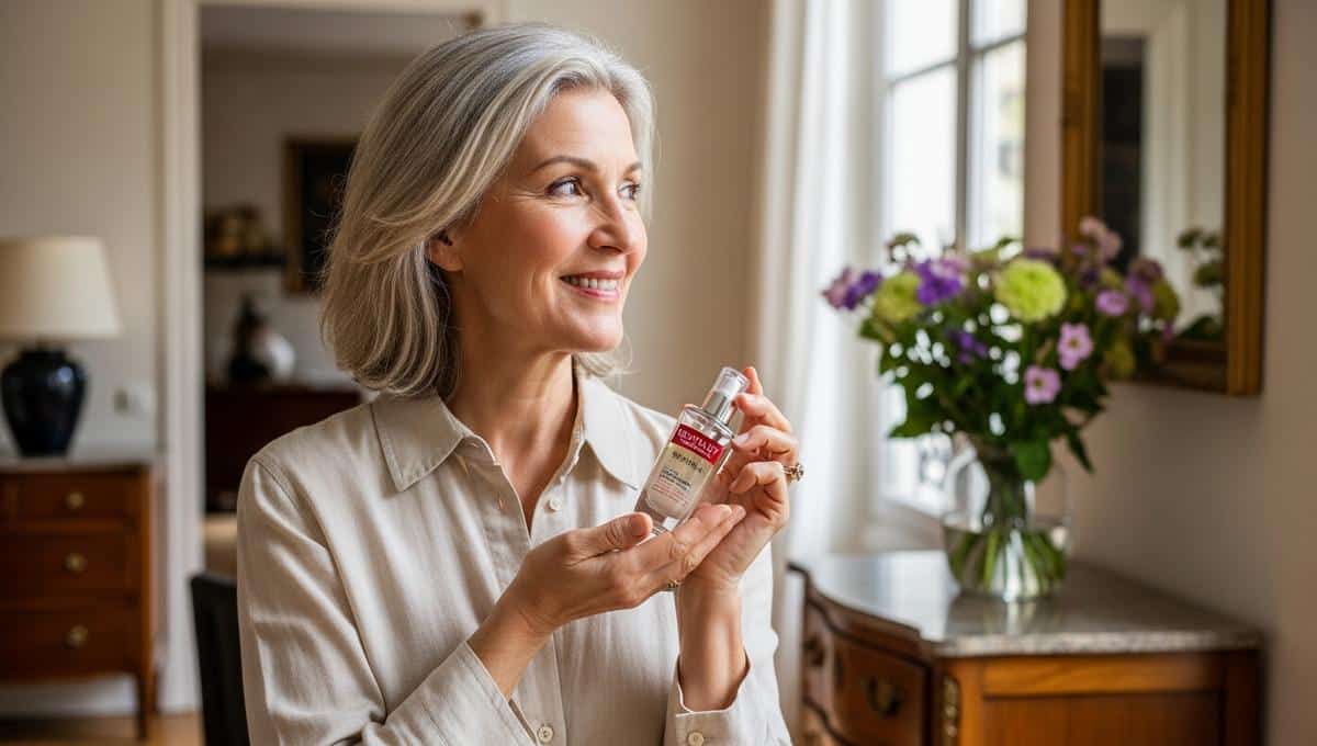 Under-$40 Anti-Aging Creams That Actually Do Something: Lab Winners, Viral Serums and Derm-Approved Picks