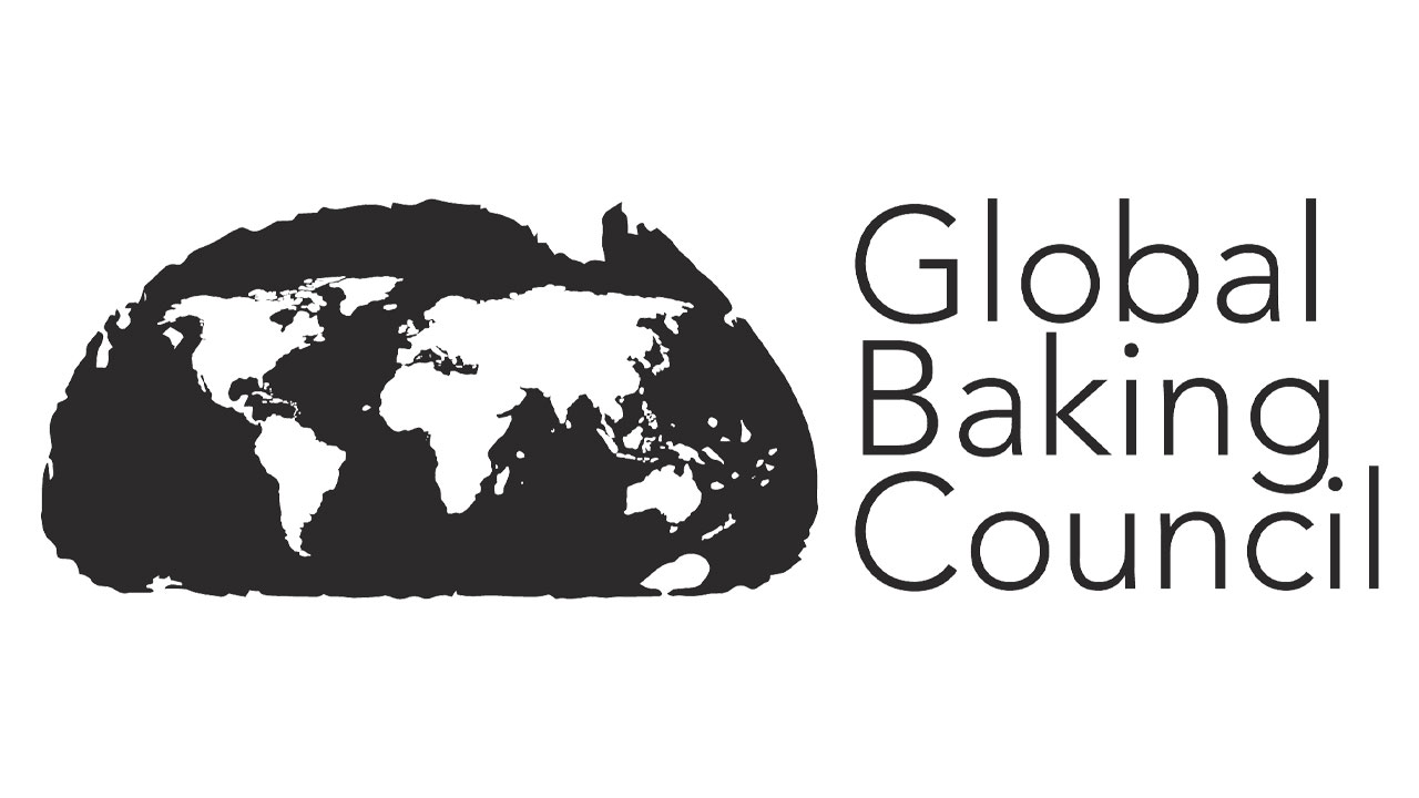 Why the New Global Baking Council Matters for the Future of the Bread and Pastry You Buy