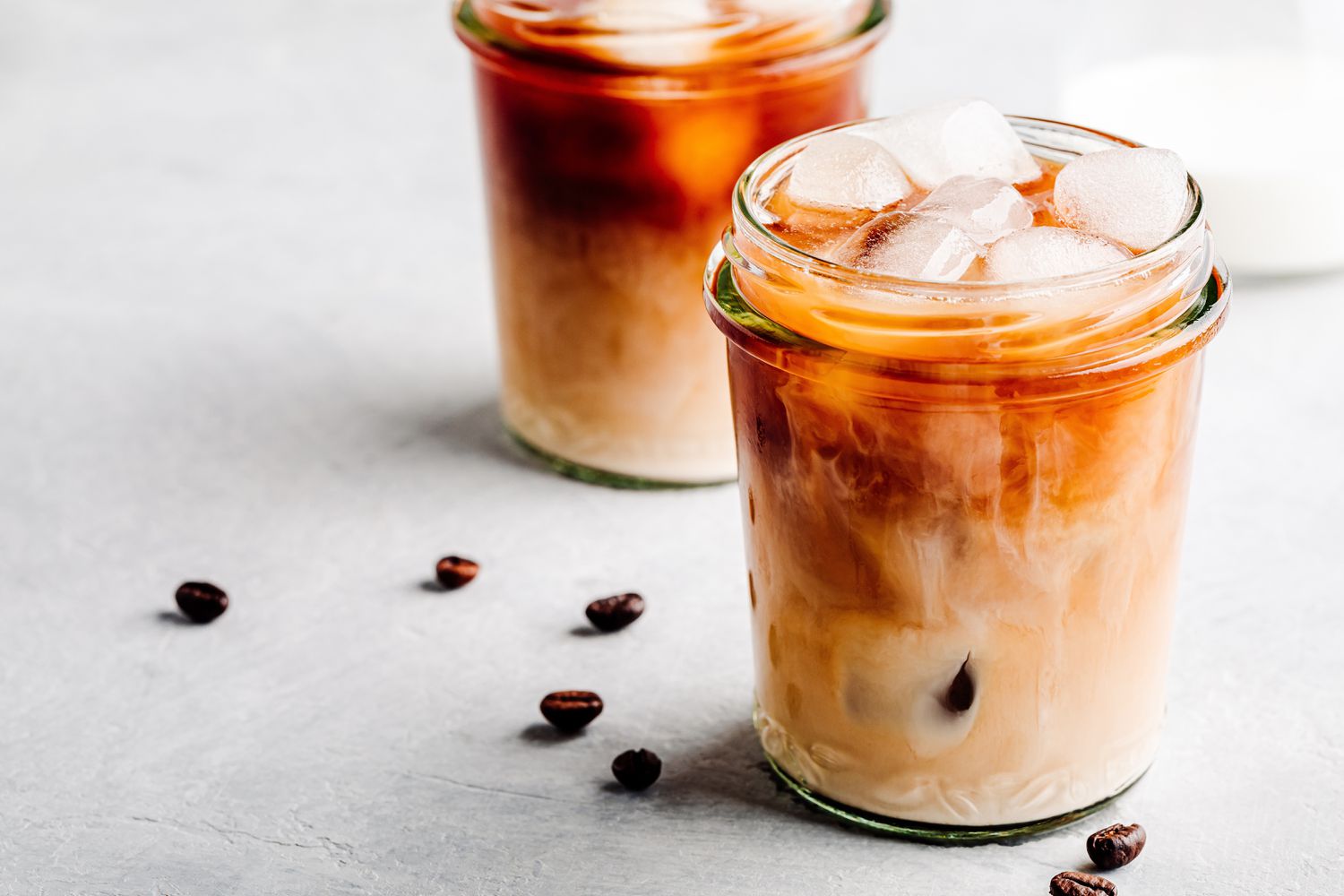 Cold Brew at Home, Done Right: A Simple Blueprint for Your Coffee Corner
