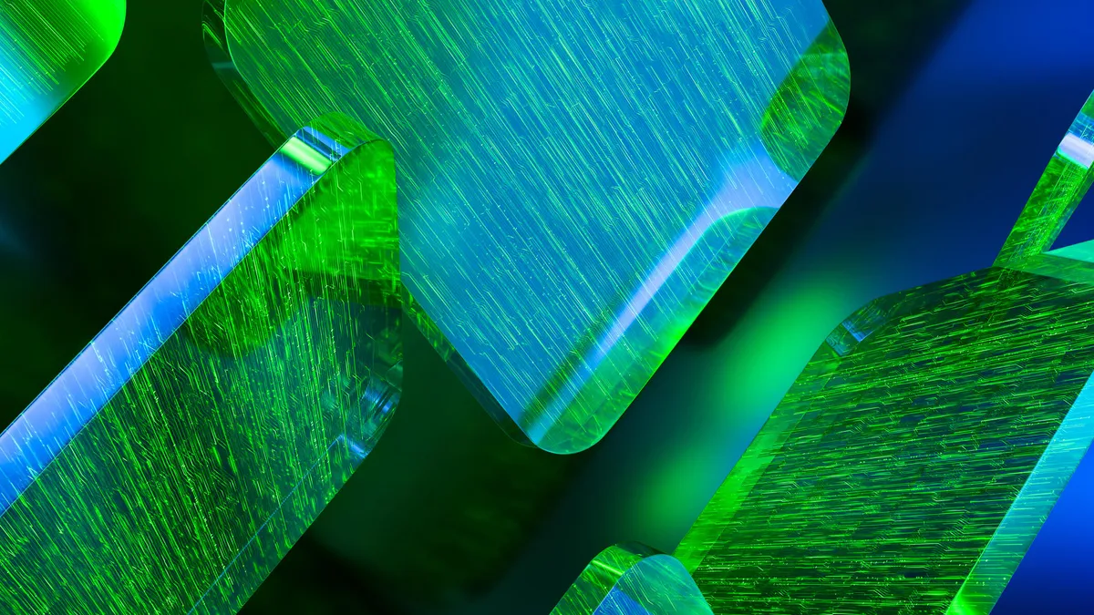 From Gemini to Workspace Agents: AI Coding Assistants Become Enterprise Dev Bots