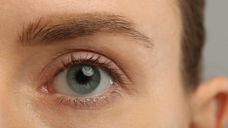 Bigger Brows, Bolder Lashes: The Eye Trends Set To Dominate Beauty