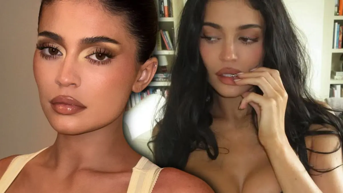 Inside Kylie Jenner’s Wildly Extra Birkin Closet – And What Her Bag Obsession Says About Luxury Now