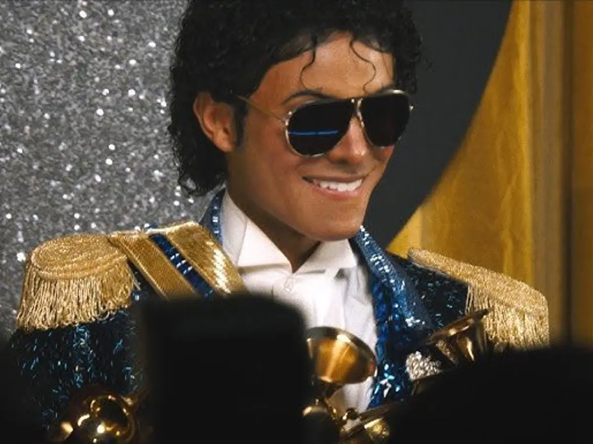 The New ‘Michael’ Movie Feels Like a Mega TV Special — Why Fans Are Standing While Critics Shrug