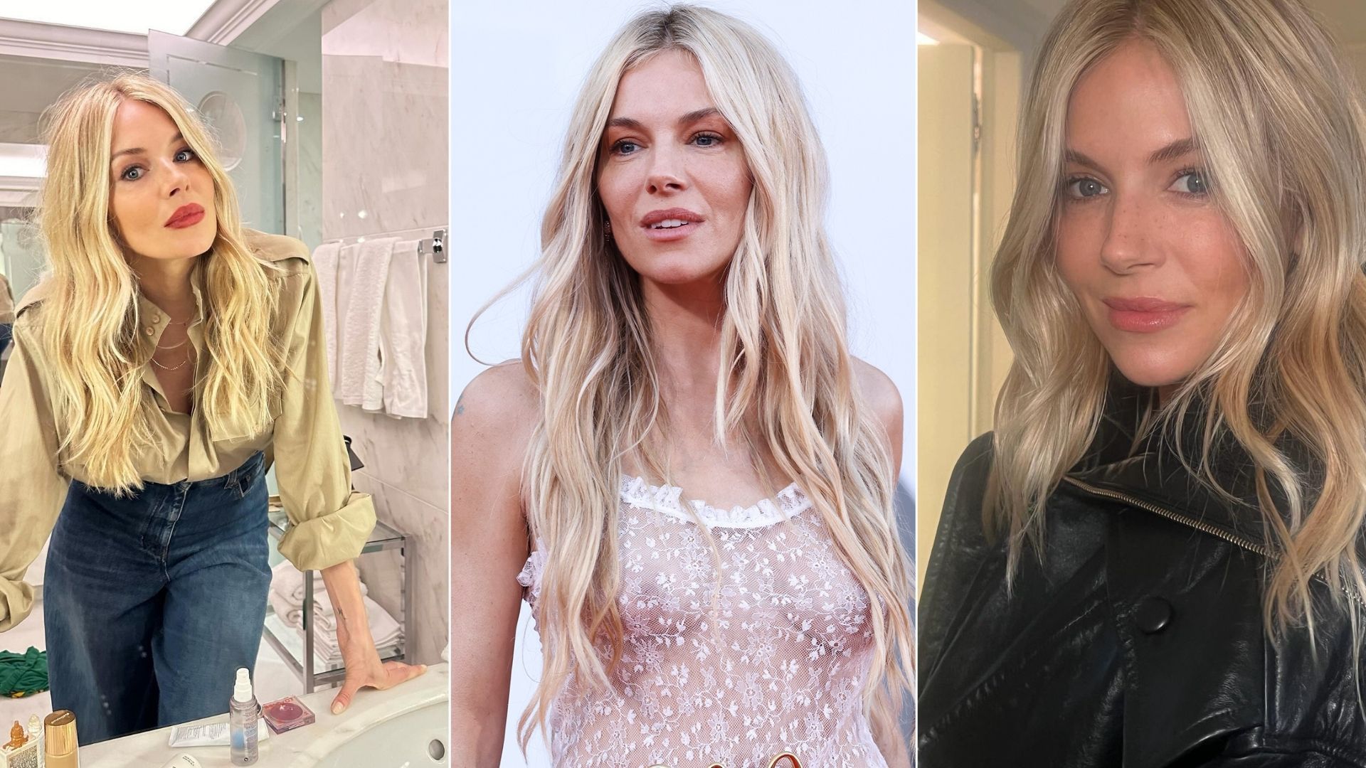 SPF Makeup That Actually Protects Your Skin Without Clogging Your Pores
