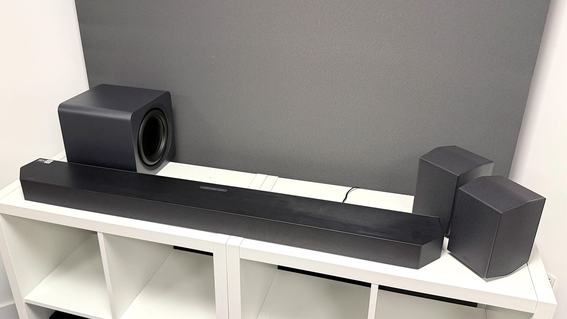 From Slim Soundbars to 20,000W Subs: How to Choose the Right Bass Upgrade for Your Home Theater