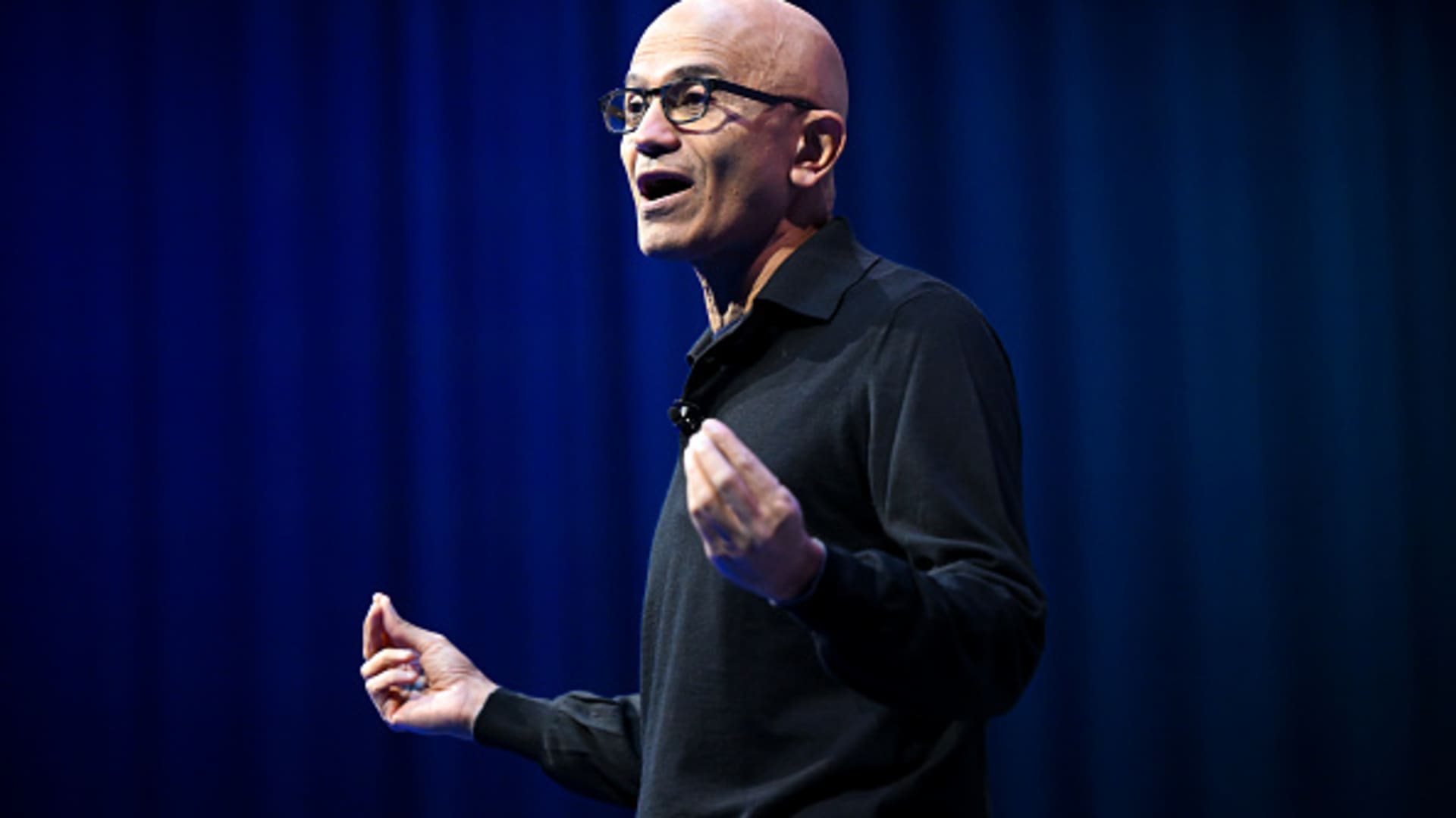 Cursor’s $60 Billion Option: How an AI Coding IDE Became Strategic Infrastructure for SpaceX