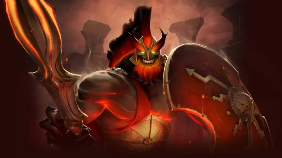 From Broken Bears to Busting Pubs: Hero Combos and OP Picks Dominating Dota 2 Right Now
