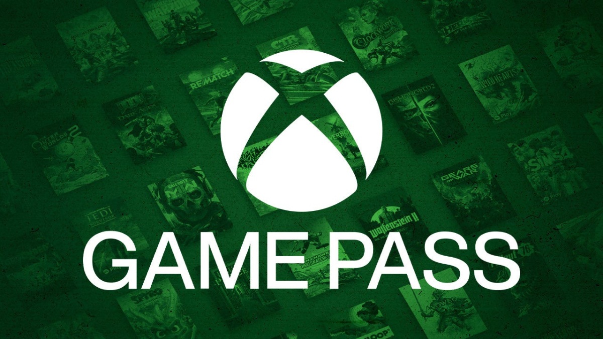 PC Game Pass Just Got Cheaper — But There’s a Catch Hiding in the New Prices