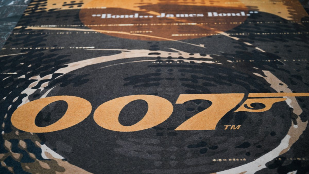 Why the Next James Bond Is Taking So Long — And How Harris Dickinson Shook Up the 007 Odds