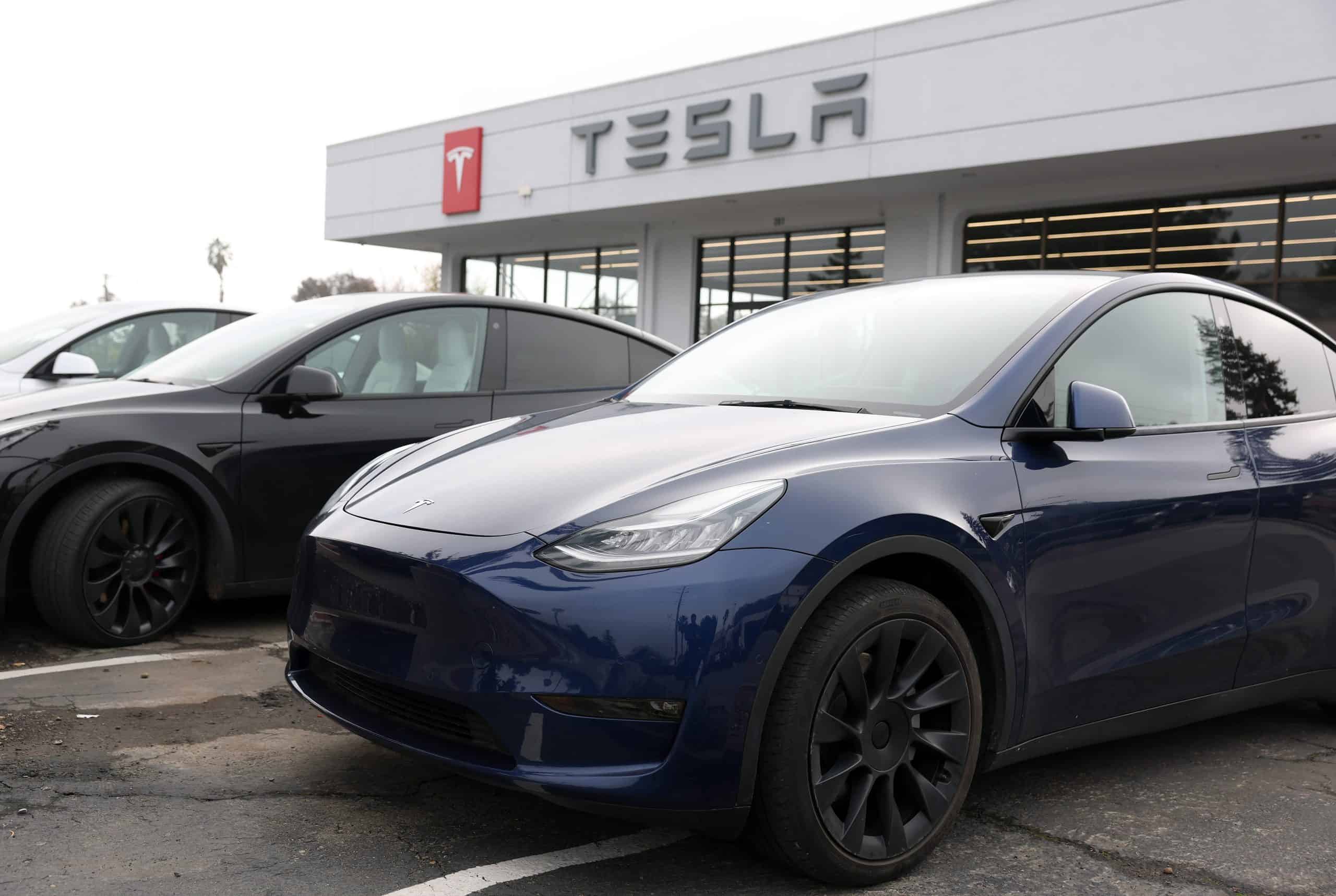 Tesla’s Self‑Driving U‑Turn and an ‘Almost All Autonomous’ Future: What It Really Means for EV Owners