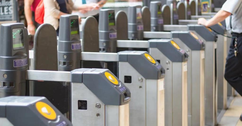 From One App to Every Ride: How Digital Ticketing Is Finally Making Multimodal Travel Less Painful