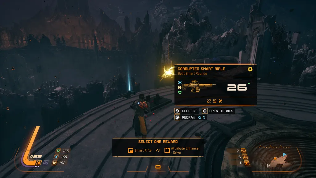 Saros vs. Returnal: Which Brutal Sci‑Fi Roguelike Shooter Deserves Your Time Now?