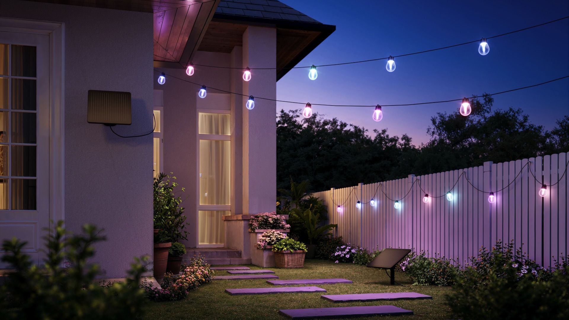 Smart Home on a Budget in 2026: 9 Affordable Upgrades That Actually Make Life Easier