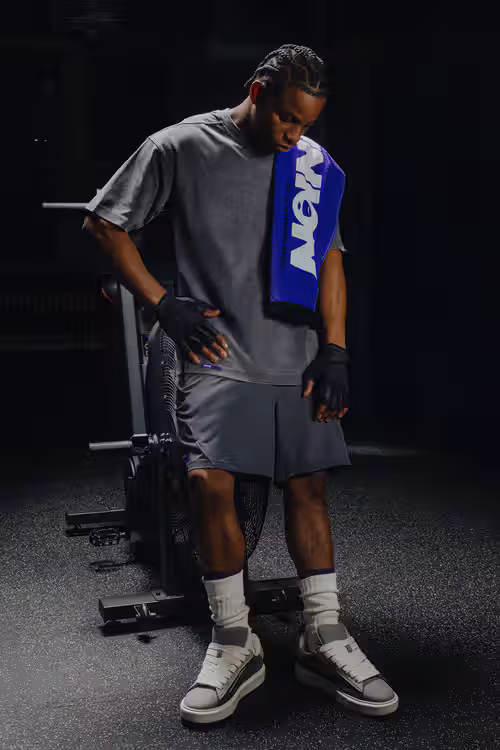 Air Force 1, Rewired: Inside Nigo’s New Nike Collab and Its Deep Roots in Japanese Street Culture