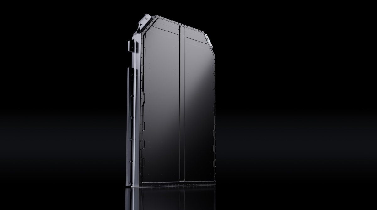 CATL’s 6‑Minute Charge EV Batteries Are Here: How a New Ecosystem Could Change Everyday Driving