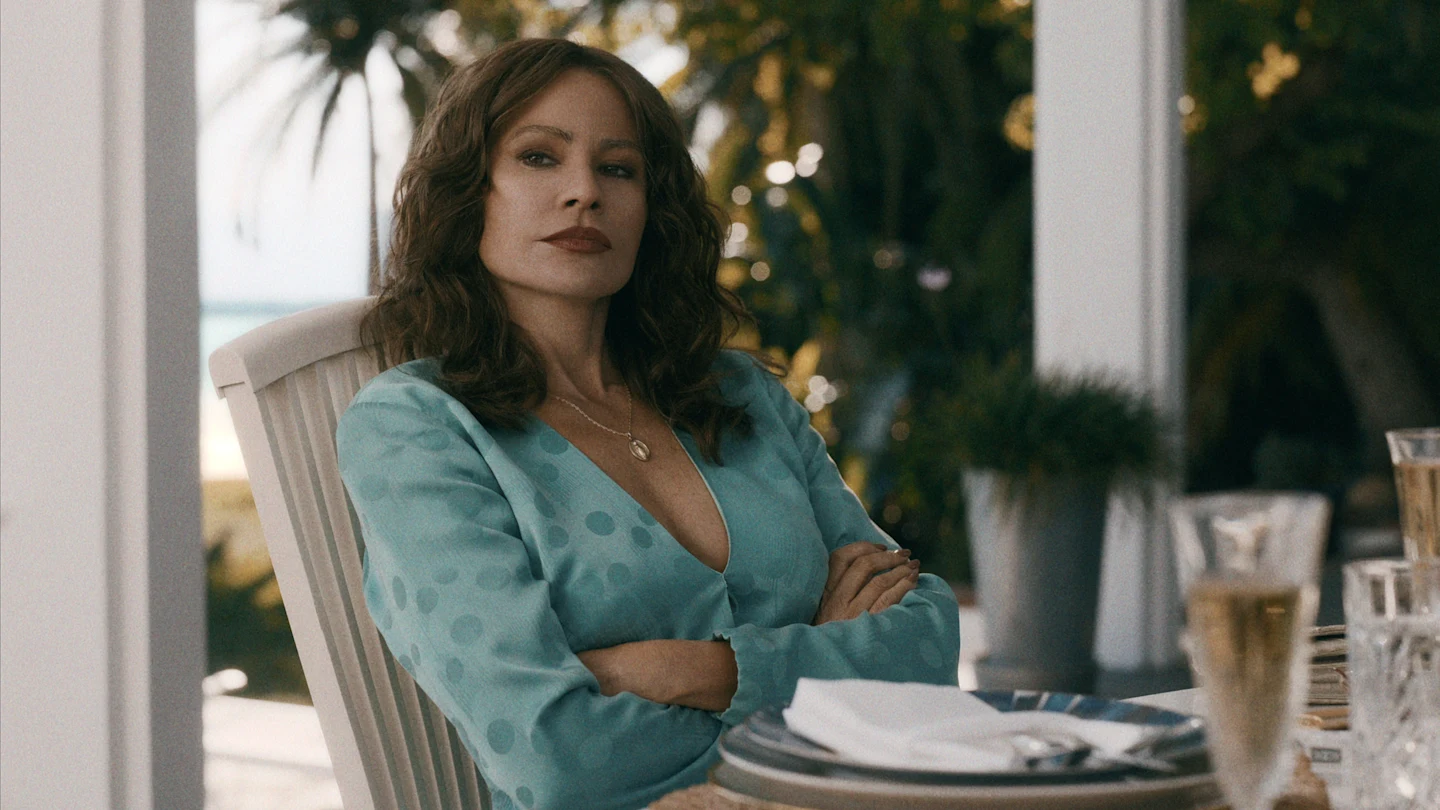 One‑Night And Weekend Netflix Binges: The Brothers Sun And 3 More Shows You’ll Finish Fast