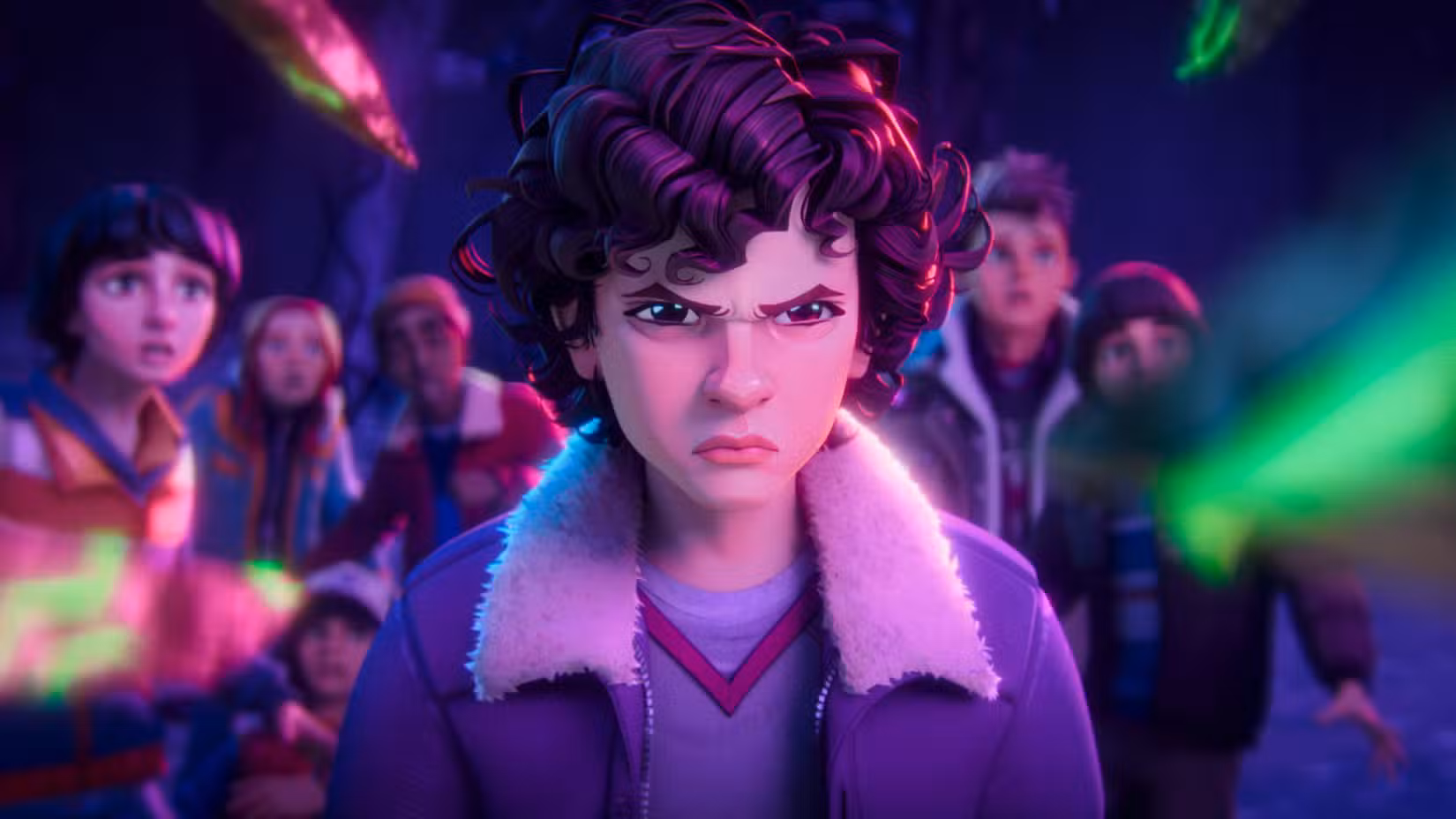 The New ‘Stranger Things’ Era: How Netflix’s Spin-Offs Are Rebooting Hawkins for a Younger Audience